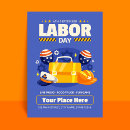 Search for labour invitations Barbecue