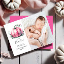 Search for our little pumpkin baby shower invitations Cute
