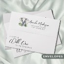Search for wild one envelopes Watercolor