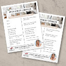 Search for real estate broker flyers Open house feedback form