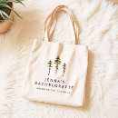 Search for mountain bags Pine tree