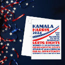 Search for harris postcards Political