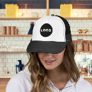 Search for trade accessories Business company logo