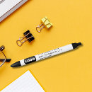 Search for the notaries business supplies Notary public
