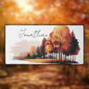 Search for autumn colours mousepads Elegant