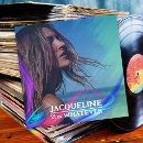 Search for album cover postcards Retro