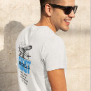 Search for piper tshirts Flight