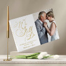 Search for vow renewal guest books Anniversary