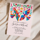 Search for inspired invitations Flowers