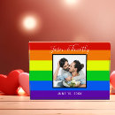Search for gay wedding gifts Lesbian