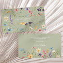 Search for edit business cards Administrative professional