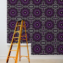 Search for worldwide art Decorate walls ceilings furniture