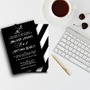 Search for formal wedding reception invitations Trendy