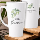 Search for groomsman mugs Groomsmen