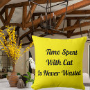 Search for bright yellow cushions Modern