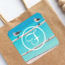 Search for coastal photo stickers Ocean