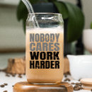 Search for inspirational fitness mugs Motivational