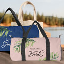Search for spas accessories Bride