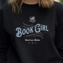 Search for book club hoodies Bookish