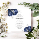 Search for sparkle wedding invitations Classic