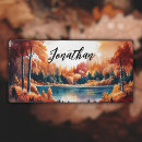 Search for autumn colours electronics Modern