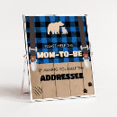 Search for woodland bear posters Rustic