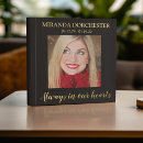 Search for funeral guest books Celebration of life