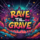 Search for grave tshirts Party