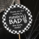 Search for bad stickers Bad two the bone