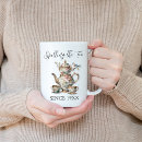 Search for spill the tea mugs Trendy