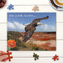 Search for eagle puzzles Nature