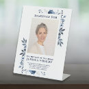 Search for memory chair weddings Reserved seat