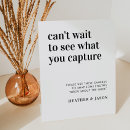 Search for disposable camera Minimalist