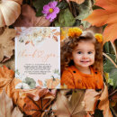 Search for pumpkin orange cards Fall autumn