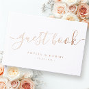 Search for elegant calligraphy fonts for name White