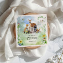 Search for boho chic bohemian napkins Cute
