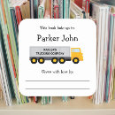 Search for tractor trailers For kids