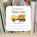 Search for boy baby shower bookplates This book belongs to
