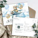 Search for teddy bears postcards Baby shower