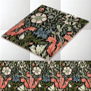 Search for pre raphaelite tiles Floral