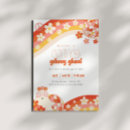 Search for the spooky one birthday invitations Girls halloween birthday
