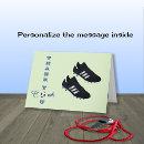 Search for tournaments cards Soccer