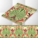 Search for ancient greek tiles Pattern