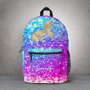 Search for multi colour bags For her