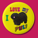 Search for herding dog accessories Puli