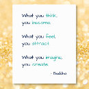 Search for zen wisdom posters Inspirational