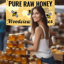 Search for honey signs Honey for sale