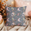 Search for lavender cushions Boho