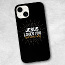 Search for funny saying iphone cases Sarcastic