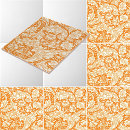Search for bachelor tiles Floral